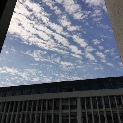 圣霸风云最新版下载