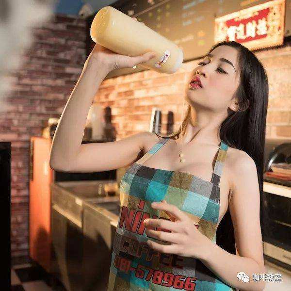 吞天记手游百度版下载