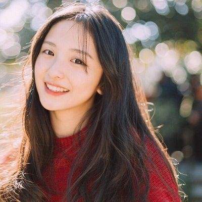 文明曙光4399版下载安装