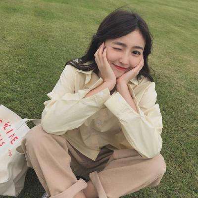 史上最难逃脱手机版下载